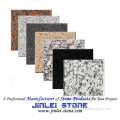 Cheap Chinese Granite for Floor Tile / Wall Cladding